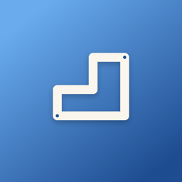 Daily Loop app icon