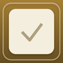Daily Verdict app icon